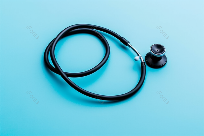 医疗设备平板仪器,插画/手绘图,插画/手绘图库,插画/手绘图下载,插画/手绘